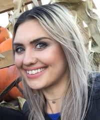 staff member image