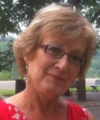 staff member image